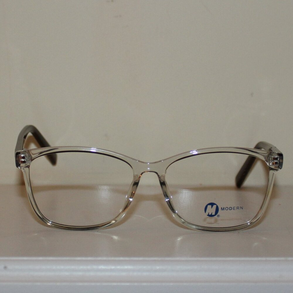 Modern Optical Women's Glasses (lauren)